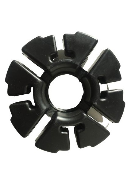 Drift ve Kn 150 Kaplin Lastiği Arka Dişli Takozu fiyatları