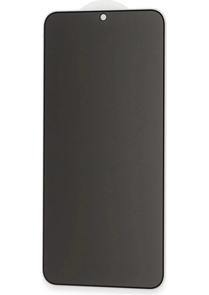 Bfs Samsung Galaxy S21 Hayalet Edge Cam Ekran Koruyucu fırsatları