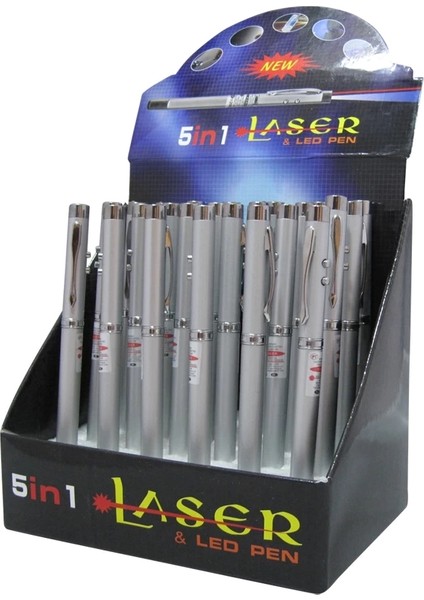 Kalem Lazer El Feneri Sunum Kalemi WT-178 ( Lisinya ) fiyatları