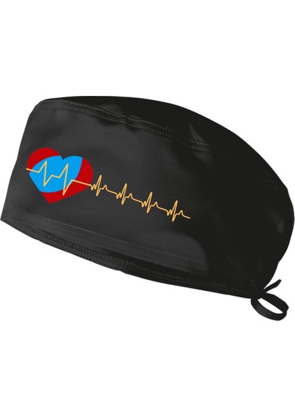 Taraftar Bonesi Doktor Hemşire Aşçı Şef Bonesi Diş Hekimi Cerrahi Bone