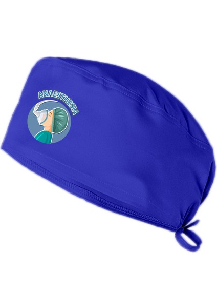 Cerrahi Doktor Hemşire Hastane Bone Ortopedist