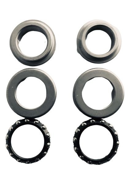 Cg Agk Kuba Furş Takımı fiyatları