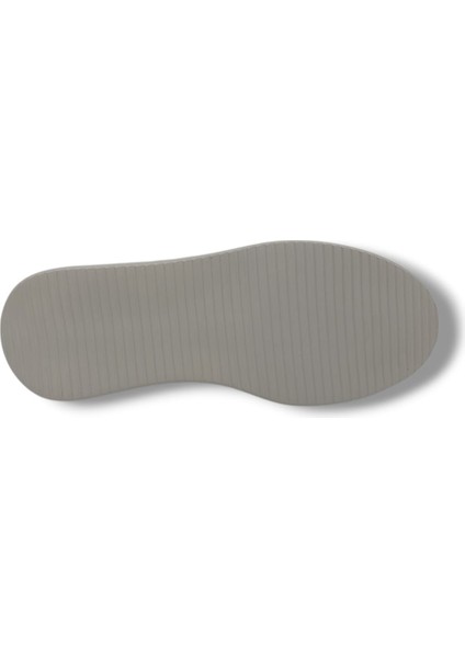 Dakır\'s 130 Erkek Taba Günlük Kullanım Spor Ayakkabı indirimleri