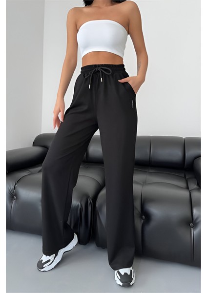 Kadın Oysho Style Yumuşak Dokulu Pijama Takımı – Mevsimlik