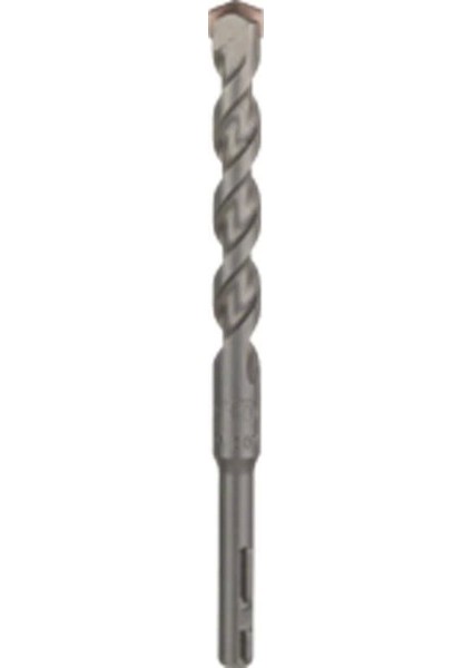 Bosch Sds-Quıck Beton Matkap Ucu 10X120 mm 2 609 256 907
