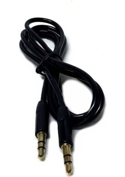 Stereo Aux Kablo 10 Metre modelleri