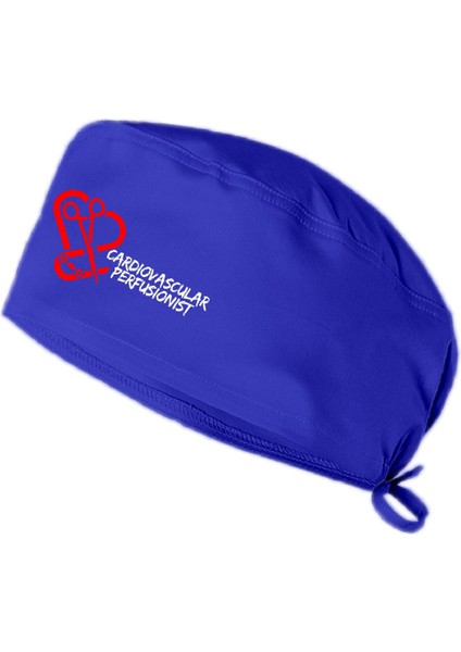 Doktor Bonesi Cardiology Cerrahi Bone Hemşire Bone