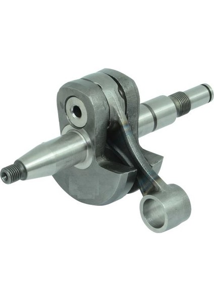 MS361 Motorlu Testere Krank Veta