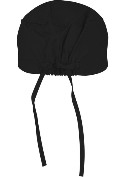 Kalp Steteskop Temalı Doktor Hemşire Bonesi Cerrahi Bone fırsatları