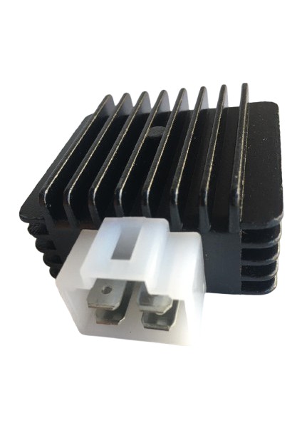 Cup/sct Kablosuz 4 Fiş Konjektör Şarj Regületörü