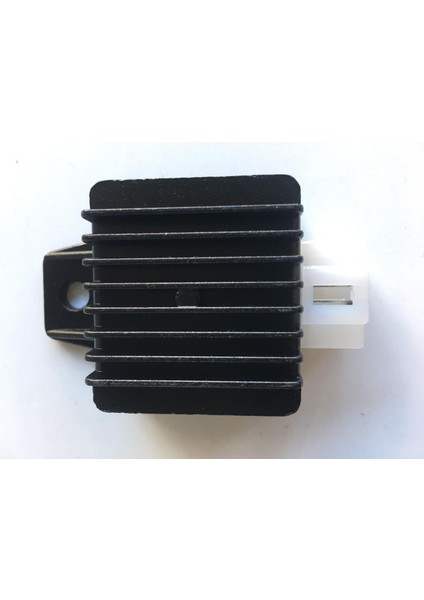 Cup/sct Kablosuz 4 Fiş Konjektör Şarj Regületörü fiyatları