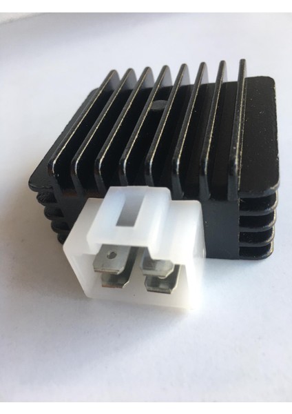 Cup/sct Kablosuz 4 Fiş Konjektör Şarj Regületörü modelleri