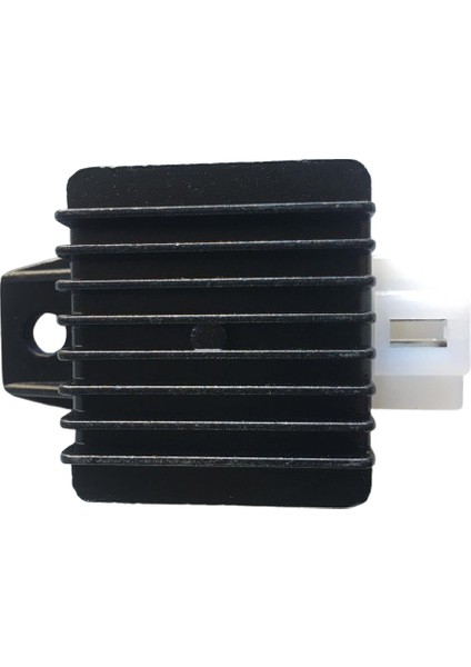 Cup/sct Kablosuz 4 Fiş Konjektör Şarj Regületörü fırsatları