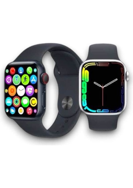 I8 Pro Max indirimleri