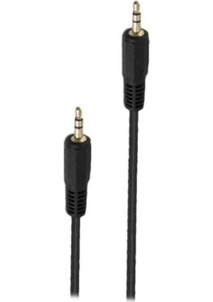 Stereo Aux Kablo 5 Metre fiyatları