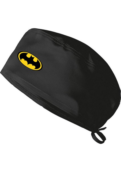 3lü Baskılı Cerrahi Bone Doktor Hemşire Hastane Diş Doktoru Aşçı Bonesi | 3 Adet Bone fiyatları