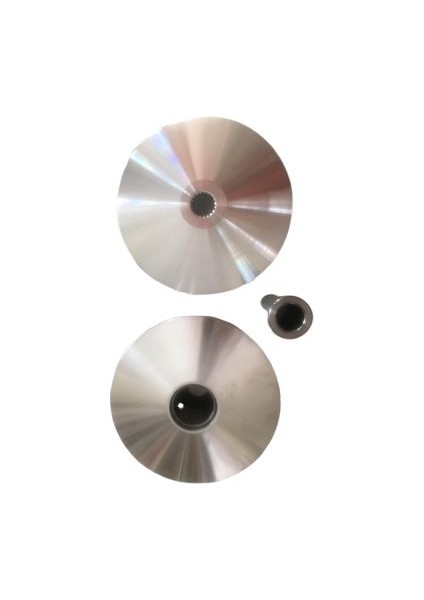 Scooter Ön Varyatör 100 125 150 Komple fırsatları