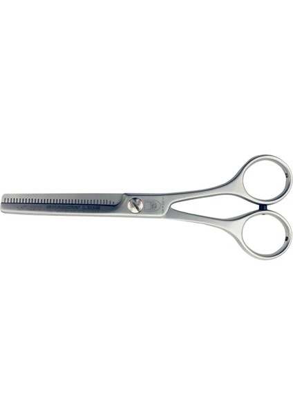 2272 M-548 Metal Saplı Tekli Ara Makas No: 5,5 Inç / 13,97 cm - Paslanmaz Çelik ( Lisinya )
