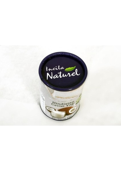 Özel Üretim Hindistan Cevizi Yağı, %100 Doğal 210ML. modelleri