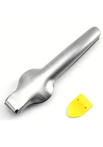 Profesyonel Metal Kestane Çizici Pense ( Lisinya ) modelleri