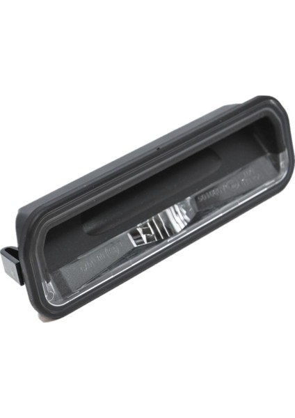 Ford Focus 3 Bagaj Açma Butonu Düğmesi 2011-2015