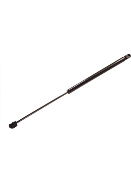 Skoda Octavia Bagaj Kaput Amortisör [cey] (1Z5827550) 198181019