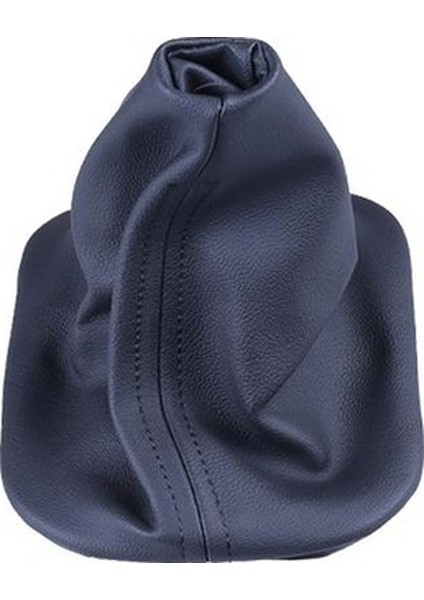 Bmw E34 Siyah Vites Körügü 527864883