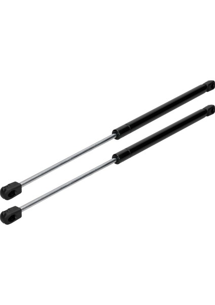 Skoda Forman ve Favorit Için Bagaj Amortisörü 2 Adet 469684883