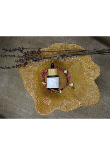 Ylang Ylang Yağı / Ylang Ylang Oil 20ML. modelleri