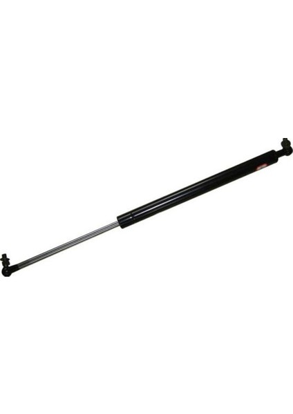 Mitsubishi Carisma Bagaj Kaput Amortisör [cey] (MB927791) 198180735