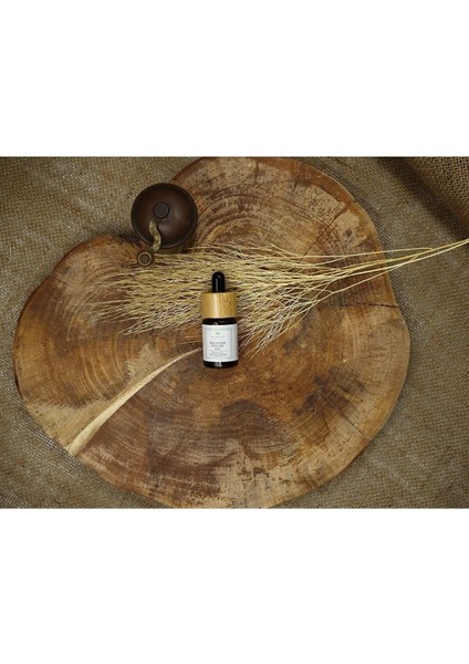 Maydanoz Tohumu Yağı / Parsley Oil 20ML modelleri