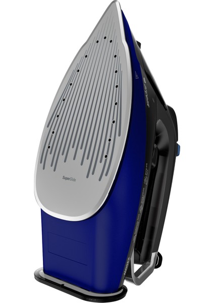 Beu 4024 M Buharlı Ütü fiyatları