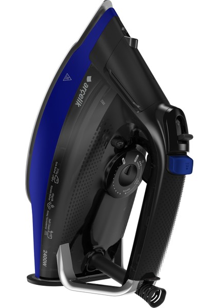 Beu 4024 M Buharlı Ütü modelleri