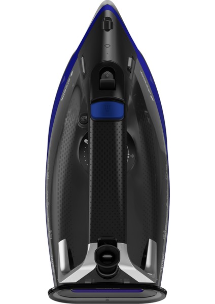 Beu 4024 M Buharlı Ütü fırsatları