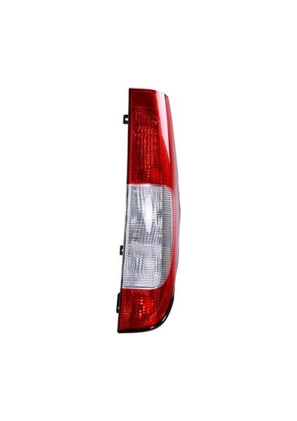 Mercedes Vito W639 Stop Lambası Sağ - 6398200264