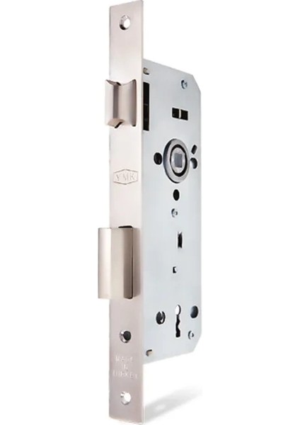 Eko 40MM Silindirli Hibrit Daire Kilidi ( Lisinya ) fiyatları