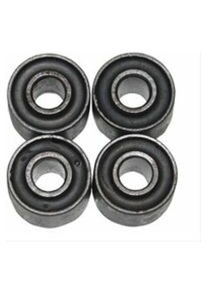 Cg Model Arka Dişli Takoz 125 150 200 %100 Yerli