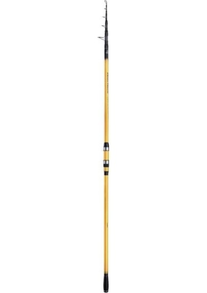 Yekoutdoor Surf Olta Seti Shimano Kamış Beastmaster Fx Surf Tele 4,25M 200G 6pc&okuma Ceymar C-6000A Olta Makinesi fiyatları