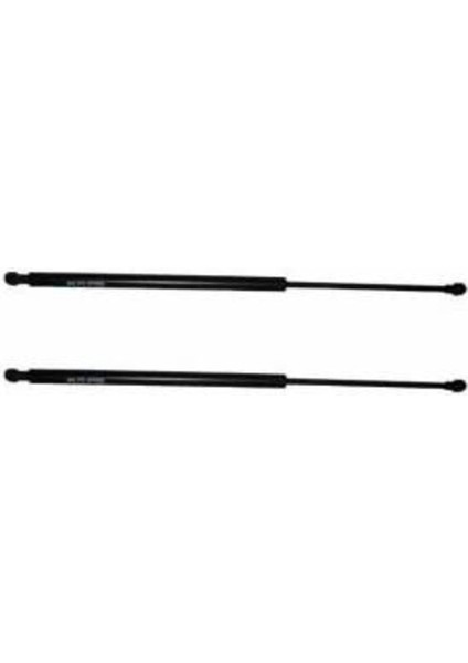 Volkswagen Polo Hb Bagaj Amortisörü Takimi 1996-2001 414699841