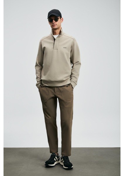 Wonder Erkek Sweat 112030185 fiyatları