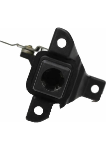 7722553 Bagaj Kilidi Fiat Tempra 532002240