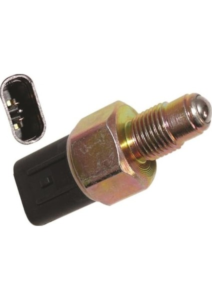 Hyundaı Accent 1994 - 2001 Geri Vites Müşürü