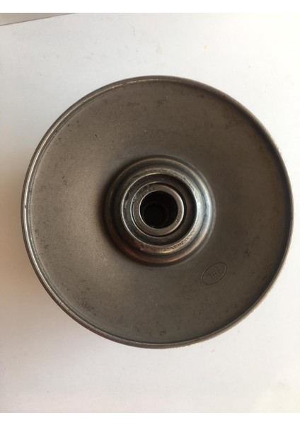 Scooter 125/150 Arka Varyatör Komple Flc modelleri