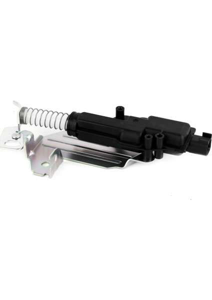 Ford Fiesta 2S6T 432A98 Af Bagaj Kilit Motoru - 504440599
