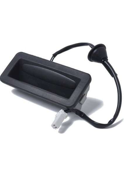 Ford Focus Bagaj Açma Butonu Kol Dügmesi Elektrikli 2005/2008 393046628