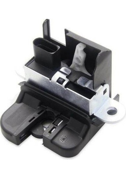 Volkswagen Polo 2010-2018 6R0827505A] 432108436 Bagaj Kilidi