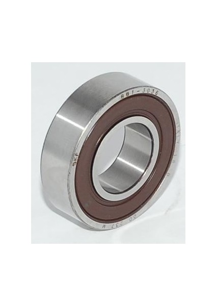 BB1-3036 - Alternatör Rulmanı 17.1X35X10 Fıat Doblo-Palıo-Sıena