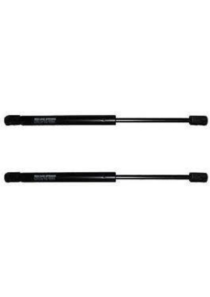 Volkswagen Polo Classic Sedan Bagaj Amortisörü Takimi 1995-2002 342102991