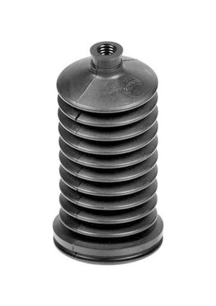 Sısmak 410112 - Direksiyon Körüğü Mekanik Sol M131 Dkş