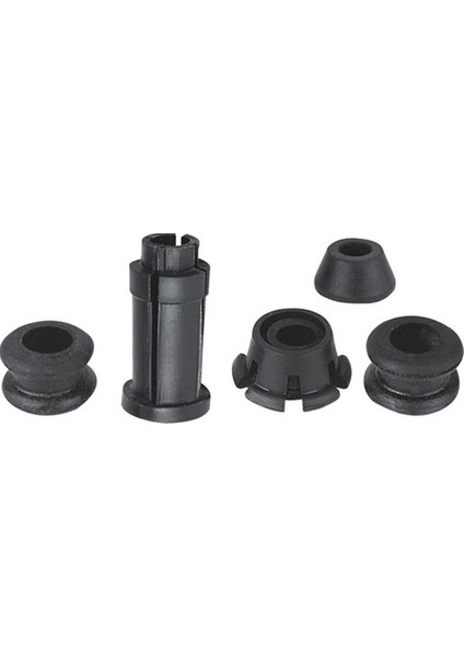 Tofaş Murat 131 Doğan Şahin Kartal S Slx Vites Kolu Tamir Takım